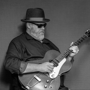Brother Chunky Tickets, Tour Dates and Concerts