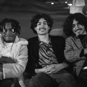 Familiar Faces Official Tickets, Tour Dates and Concerts