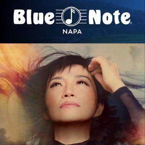 Keiko Matsui Tickets, Tour Dates and Concerts