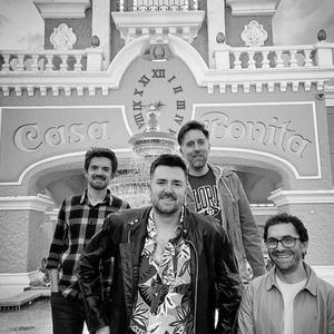 Jaguar Stevens Tickets, Tour Dates and Concert