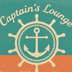 Captain's Lounge Tickets, Tour Dates and Concert