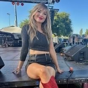 Take On Taylor