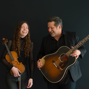 Chad Elliott Tickets, Tour Dates and Concerts