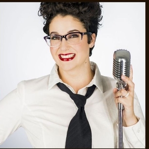 Yesenia Tickets, Tour Dates and Concerts