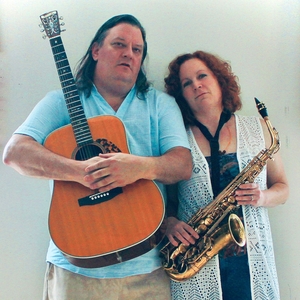 The Accentrix Tickets, Tour Dates and Concerts