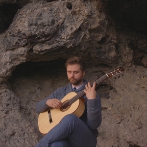 David Day Tickets, Tour Dates and Concerts
