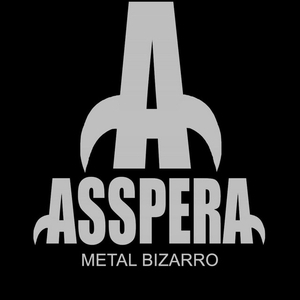 Asspera Tickets, Tour Dates and Concert