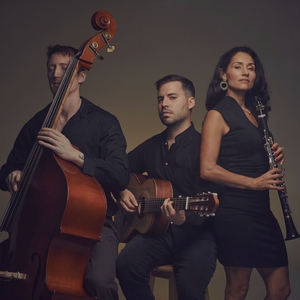Kalmo Tickets, Tour Dates and %{concertOrShowText}
