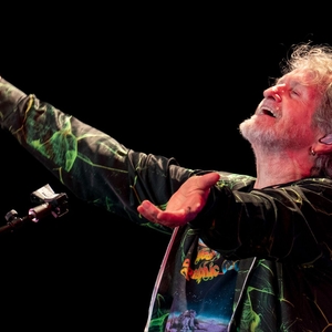 Andy Ascolese Tickets, Tour Dates and Concerts