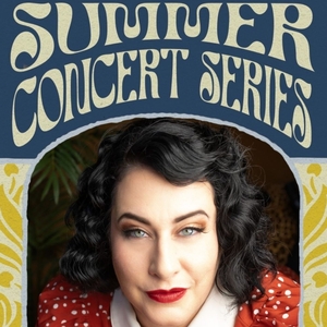 Davina and The Vagabonds Tickets, Tour Dates and Concerts