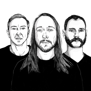 Woodhawk Tickets, Tour Dates and Concert