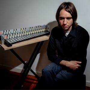 Otto Benson Tickets, Tour Dates and Concerts