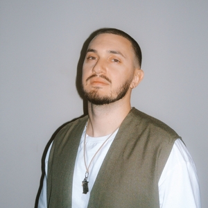 Joe Leone Tickets, Tour Dates and Concerts