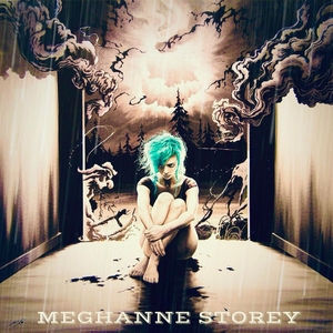 Meghanne Storey Tickets, Tour Dates and Concerts