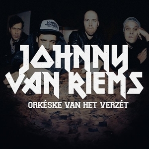 Johnny van Riems Tickets, Tour Dates and Concerts