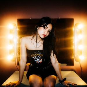 Tara Yummy Concerts & Live Tour Dates: 2026-2027 Tickets | Bandsintown