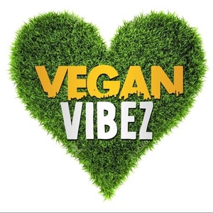 Elow The Great @ Vegan Vibez