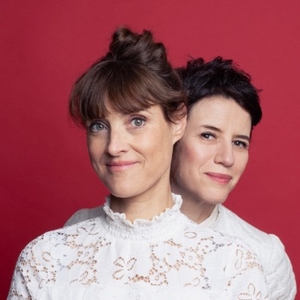 Fjarill Tickets, Tour Dates and Concerts