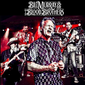 Blood Brothers feat. Mike Zito & Albert Castiglia Tickets, Tour Dates and Concerts