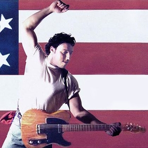 Bruce In the USA Tickets, Tour Dates and Concerts