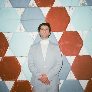 Ian Ferguson Tickets, Tour Dates and Concerts