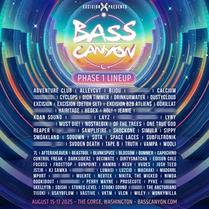 Dion Timmer Tickets, Tour Dates and Concerts