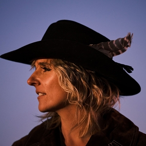 Rooster Blackspur Tickets, Tour Dates and %{concertOrShowText}