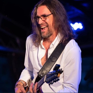 Mathieu Grégoire Tickets, Tour Dates and Concerts