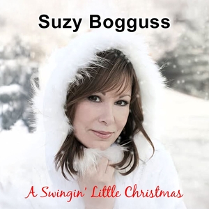 Suzy Bogguss Tickets, Tour Dates and Concerts