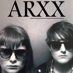 Arx Tickets, Tour Dates and %{concertOrShowText}