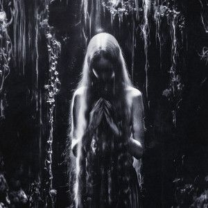 ANGUISH Tickets, Tour Dates and Concert