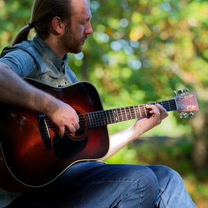 Tristin Thomas Tickets, Tour Dates and Concerts