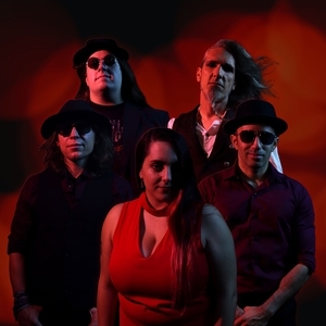 Shoo Bee Doom Tickets, Tour Dates and Concerts