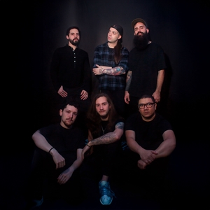 Mind Traveller Tickets, Tour Dates and Concert