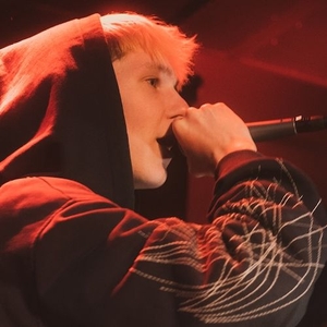 Jules Tickets, Tourdaten und Konzerte