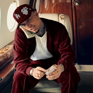 Veigh Tickets, Tour Dates and Concert