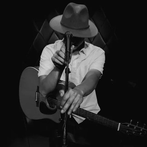 Mark May Tickets, Tour Dates and Concerts