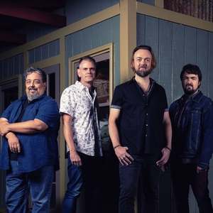 The Gravel Project Tickets, Tour Dates and Concerts