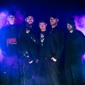 INVERITY Tickets, Tour Dates and Concerts