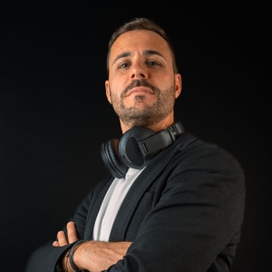 Andrea Vianelli @ La perla del tirreno santa marinella