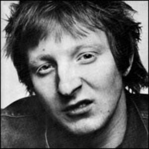Rat Scabies Tickets, Tour Dates and Concert
