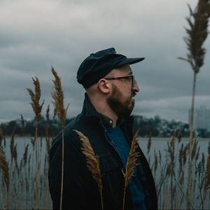 Old Tom & the Lookouts Tickets, Tour Dates and Concerts