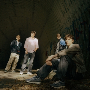 Silverfish Tickets, Tour Dates and Concerts