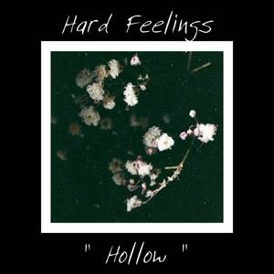 Hard Feelings Tickets, Tour Dates and Concert