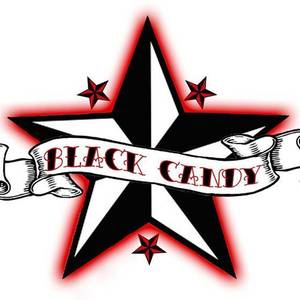 Black Candy Tickets, Tour Dates and %{concertOrShowText}