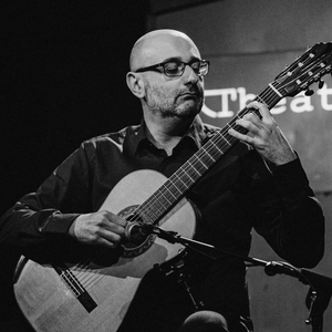 Stelios Kyriakidis Tickets, Tour Dates and Concerts