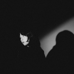 Milly Strange @ Northcote Social Club