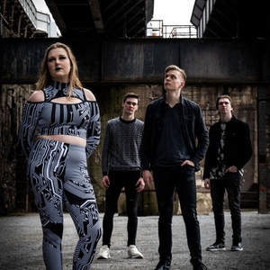 Sledeon Tickets, Tour Dates and Concerts