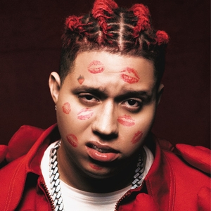 WIU Tickets, Tour Dates and Concerts