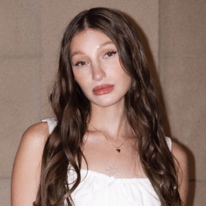 Yami Safdie Tickets, Tour Dates and Concert